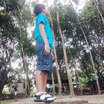 Ralph Adrian Romo - @romoralphadrian - Instagram