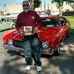 Ralph G Romo - Facebook