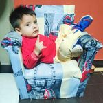 Ralph Leandro Romo - @ralphleandroromo - Instagram