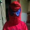 Ralph Leandro Romo - @llralphll - TikTok