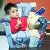 Ralph Leandro Romo - Facebook