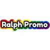 Ralph promo - @ralph.promo6 - TikTok