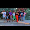 Ralph_promo - @ralphpromo34 - TikTok