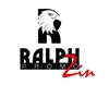 Ralph promo zen ANF💪 - @ralphpromo77 - TikTok