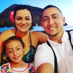 Ralph Romo - @ralphromo - Instagram