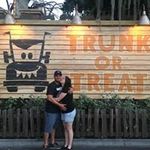Ralph Romo - @romoav60 - Instagram