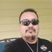 Ralph Romo - Facebook