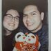 Ralph Romo - Facebook
