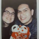 Ralph Romo - @ruben_1095_ - Instagram