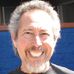 Ralph Romo - Facebook