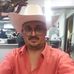 Ralph Romo - Facebook