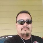 Ralph Romo - @romo_ralph - Instagram