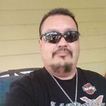 Ralph Romo - @ralphromo55 - Instagram