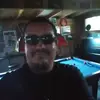 Ralph Romo - @ralph.romo - TikTok