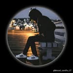 Ralph Romo Niezas - @kongakinang - Instagram