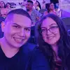 ralphromo8 - @ralphromo8 - TikTok