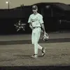 Ralphy23✝️⚾️ - @ralphyromo24 - TikTok