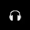 blah blah - @ralph_roque123 - TikTok