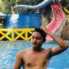 Dosss - @ralphroque67 - TikTok