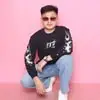 𝐍𝐢𝐧̃𝐚 𝐡𝐢𝐩𝐨𝐥𝐢𝐭𝐨 - @ralphroque7 - TikTok