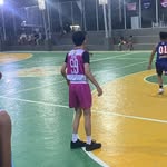 Ralph Daniel Roque - @rqe_rlphdnl - Instagram