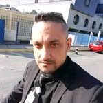 Ralph De Souza Roque - @desouzaroqueralph - Instagram