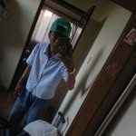 Ralph Jeremy Roque - @kuya_sobby - Instagram