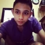 Ralph Laurence I. Roque - @ralphlaurenceroque - Instagram