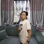 Ralph laurence roque - @roqueralphlaurence - Instagram