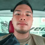 Ralph Leonard Roque - @ralphleonardroque - Instagram
