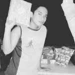 Ralph R. Roque - @cj.roque.16 - Instagram