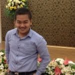 Ralph - @ralphroque - Instagram