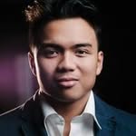 Ralph Richard Roque - @rokerokeroke - Instagram