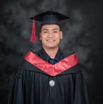 Ralph Roque - Facebook
