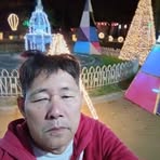 Ralph Roque - Facebook