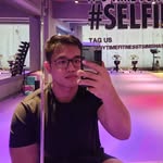Ralph Roque - @r.a.roque - Instagram