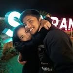 Ralph Roque - @raroque15 - Instagram