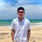 Ralph Roque - Facebook