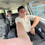 Ralph Roque - @rapidabadu - Instagram