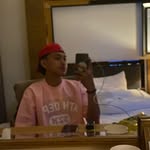 Ralph Roque - @ral_peee - Instagram