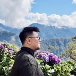 Ralph Roque - @rlphrqz - Instagram
