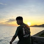 Ralph Roque - Facebook