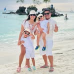 Ralph Roque - Facebook