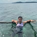 Ralph Roque - Facebook