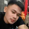 Ralph Roque - @r4lphrm - TikTok