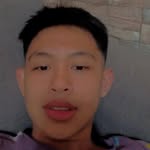 Ralph roque - @roque_ralph - Instagram