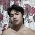 Ralph Roque - @omg_its_me_sanji - Instagram
