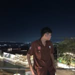 Ralph Roque - @lyth_lyv - Instagram