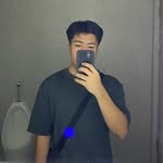 Ralph Roque - @ralphroque_ - Instagram