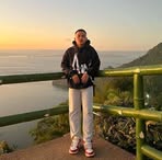 Ralph Roque - Facebook